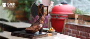 BACO Y VACA | RD -Gastronomia-Club El Comercio Perú.