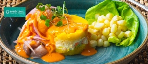 BARRA CHALACA-Gastronomia-Club El Comercio Perú.