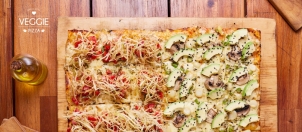 beneficio ima 1-Viaje-Club El Comercio Perú.