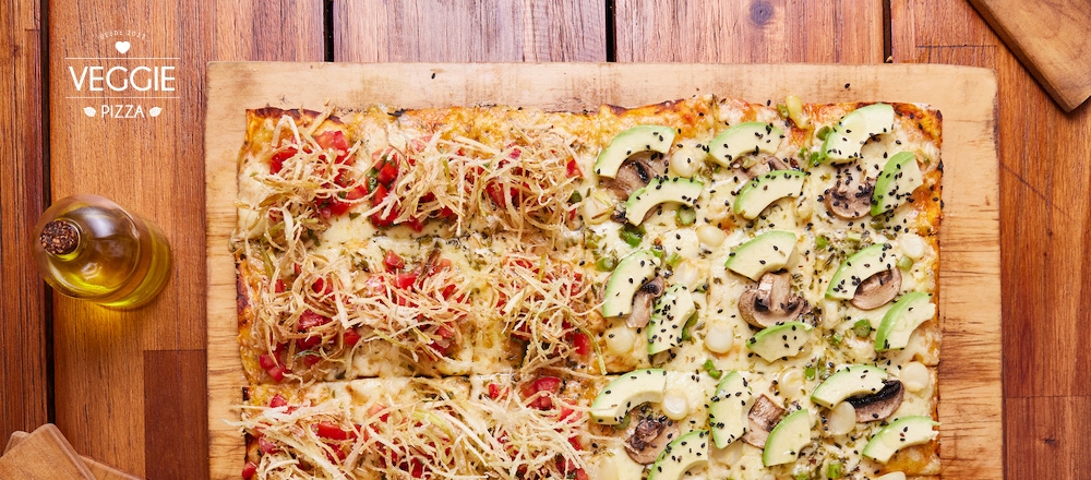 beneficio ima 2 - ACHE  - Club De Suscriptores El Comercio Perú.