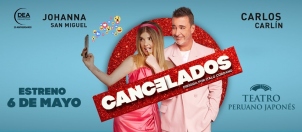 cancelados-Educación-Club El Comercio Perú.