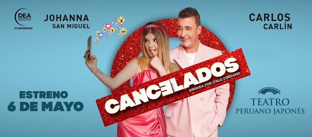 cancelados - CLARO - Club De Suscriptores El Comercio Perú.