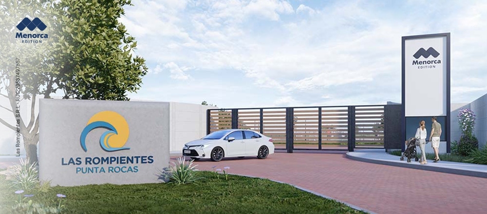 casas cambio 1 - ACHE  - Club De Suscriptores El Comercio Perú.