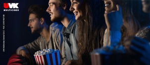 chapita 4-Viaje-Club El Comercio Perú.