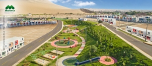 chapita 8-Viaje-Club El Comercio Perú.