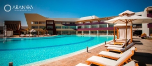 club codigos1-Viaje-Club El Comercio Perú.