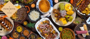 comida 1-Gastronomia-Club El Comercio Perú.