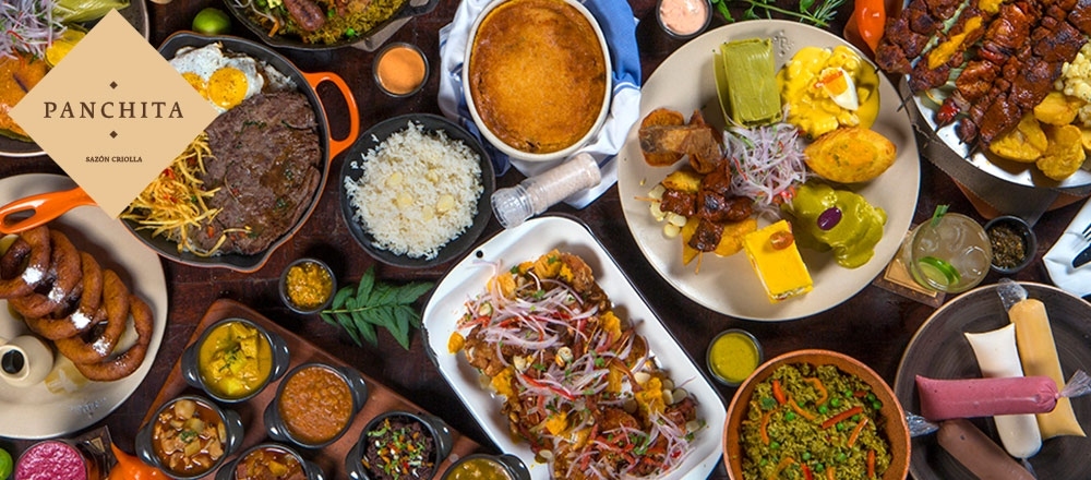 comida 1 - CLARO - Club De Suscriptores El Comercio Perú.