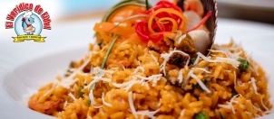 Date el gusto de miércoles-Gastronomia-Club El Comercio Perú.