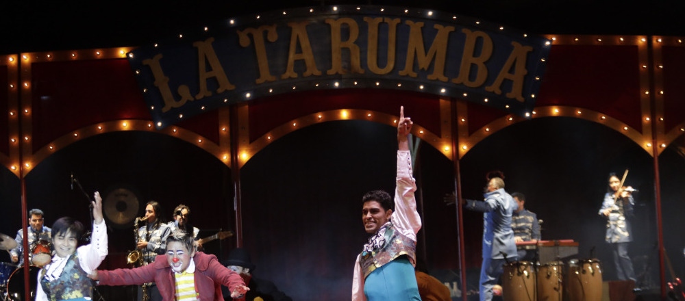 diversion 11 - ACHE  - Club De Suscriptores El Comercio Perú.