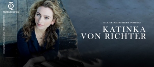 diversion 14-entretenimiento-Club El Comercio Perú.