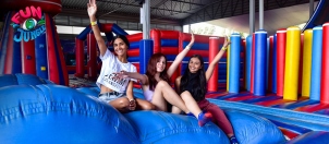 diversion 16-entretenimiento-Club El Comercio Perú.