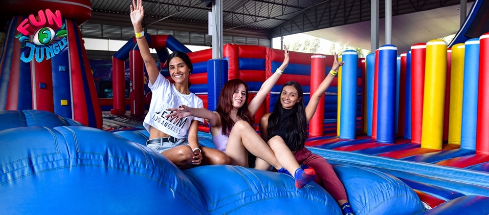 diversion 16 - ACHE  - Club De Suscriptores El Comercio Perú.