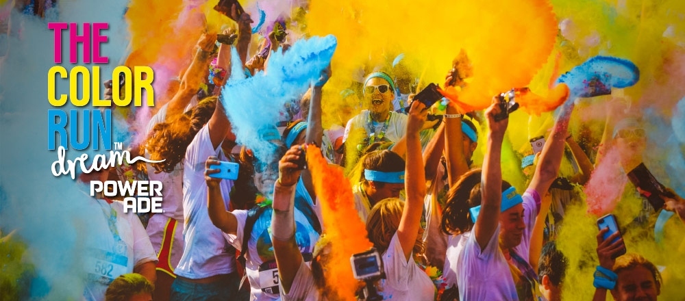 diversion 17 - ACHE  - Club De Suscriptores El Comercio Perú.