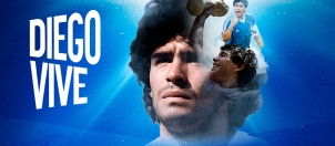 diversion 18-entretenimiento-Club El Comercio Perú.