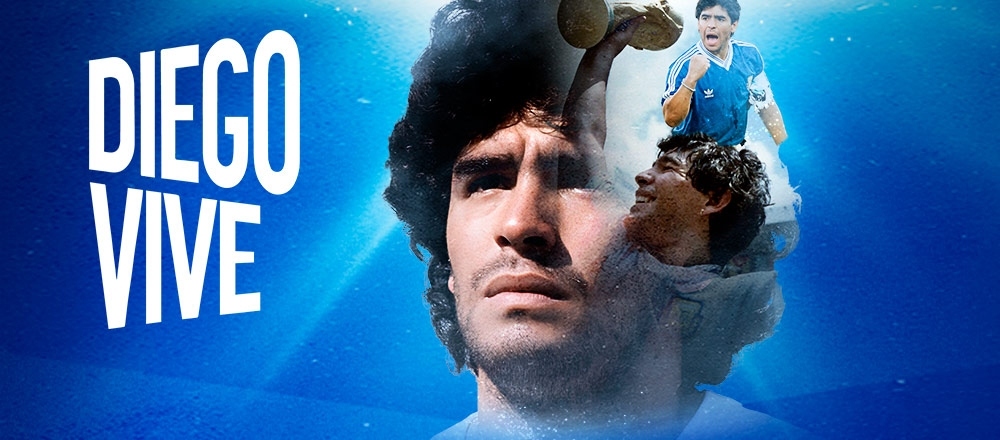 diversion 2 - ACHE  - Club De Suscriptores El Comercio Perú.