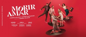 diversion 3-entretenimiento-Club El Comercio Perú.