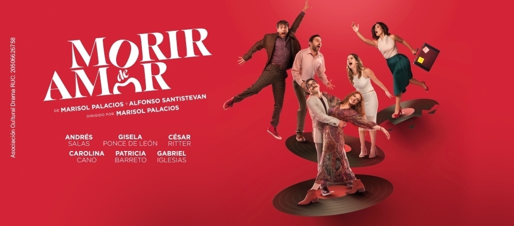 diversion 3 - ACHE  - Club De Suscriptores El Comercio Perú.