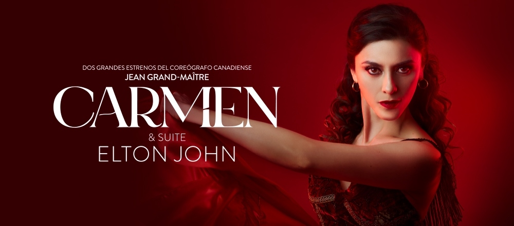 diversion 4 - ACHE  - Club De Suscriptores El Comercio Perú.