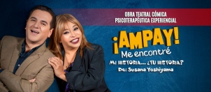 diversion 6-entretenimiento-Club El Comercio Perú.