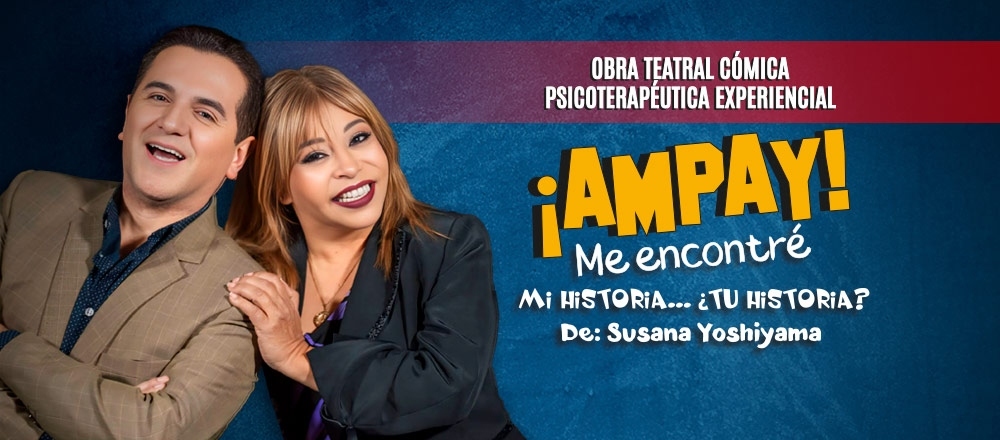 diversion 6 - ACHE  - Club De Suscriptores El Comercio Perú.