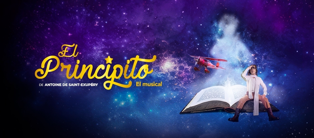 diversion 7 - ACHE  - Club De Suscriptores El Comercio Perú.