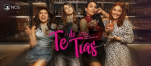 diversion 8-entretenimiento-Club El Comercio Perú.