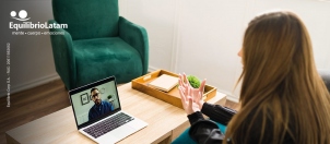 EQUILIBRIO LATAM | PSICOLOGÍA-P. Servicios-Club El Comercio Perú.