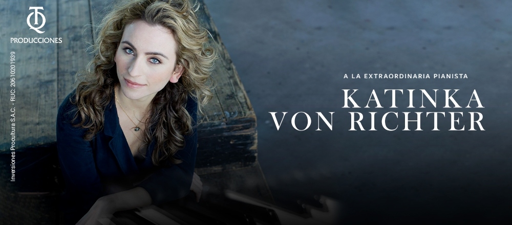 fiestas patrias 1 - ACHE  - Club De Suscriptores El Comercio Perú.