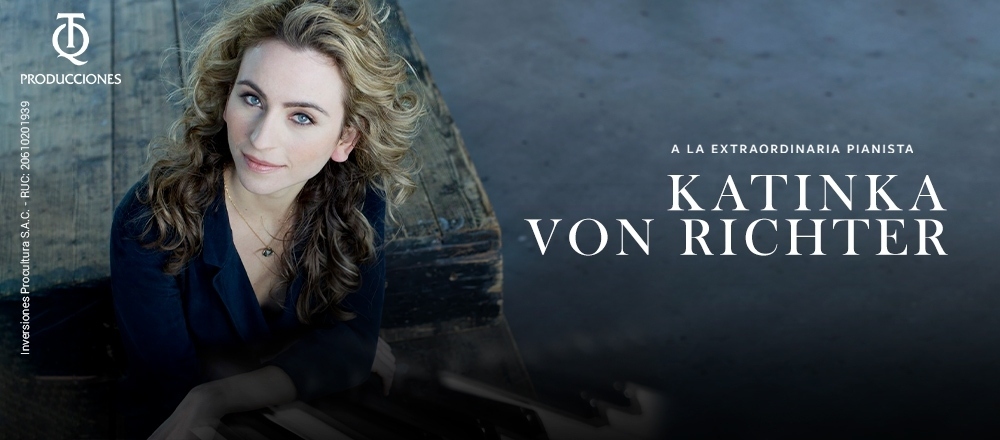 fiestas patrias 2 - ACHE  - Club De Suscriptores El Comercio Perú.