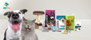 go codigos-Mascotas-Club El Comercio Perú.