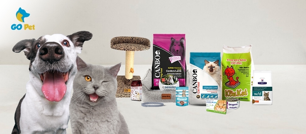 GO PET codigos - FRATELLO - Club De Suscriptores El Comercio Perú.