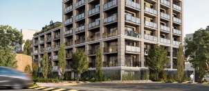 inmobiliaria 1-P. Servicios-Club El Comercio Perú.