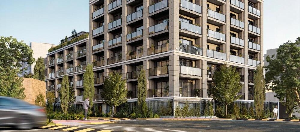 inmobiliaria 1 - ACHE  - Club De Suscriptores El Comercio Perú.