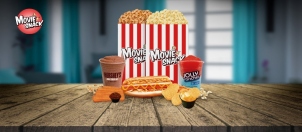 MOVIE SNACK-entretenimiento-Club El Comercio Perú.