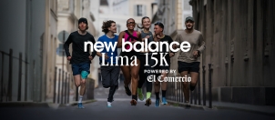 nueva categoria one-Educación-Club El Comercio Perú.