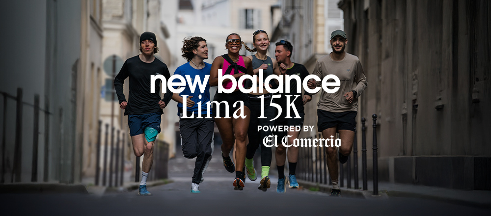 nueva categoria one - ACHE  - Club De Suscriptores El Comercio Perú.