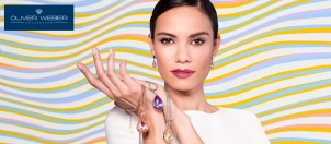 OLIVER WEBER-moda y belleza-Club El Comercio Perú.