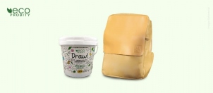 Otros Peluches QA digital e impreso cupones-P. Servicios-Club El Comercio Perú.