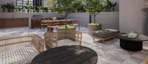 pedidosya10-Viaje-Club El Comercio Perú.