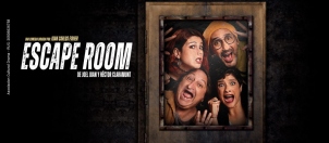 pedidosya4-Viaje-Club El Comercio Perú.