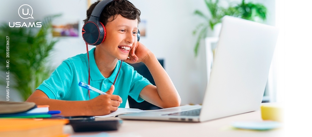 pedidosya8 - ACHE  - Club De Suscriptores El Comercio Perú.