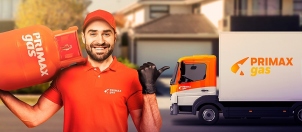 PRIMAXGAS-Hogar-Club El Comercio Perú.