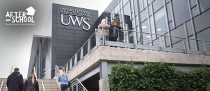 probando test 1-Viaje-Club El Comercio Perú.