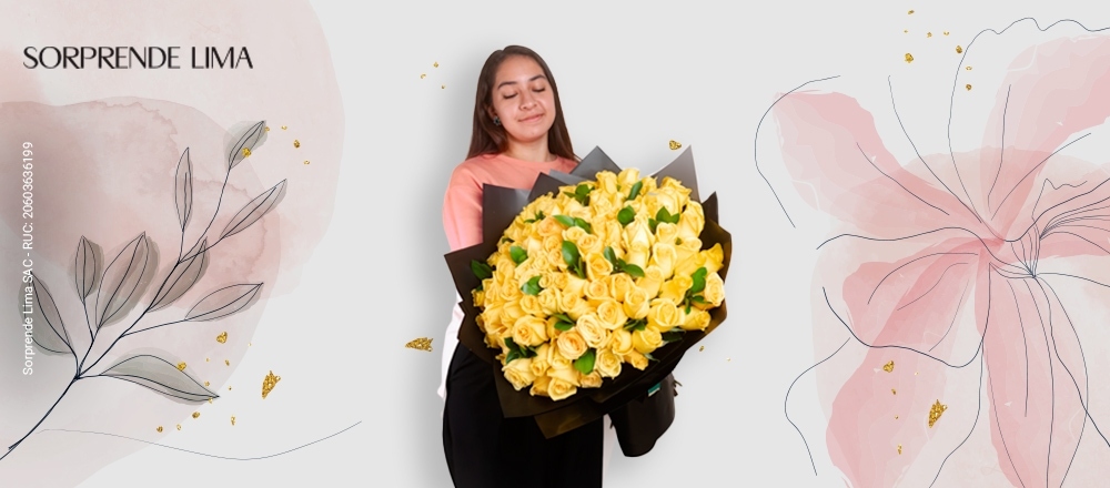 SORPRENDE LIMA - ACHE  - Club De Suscriptores El Comercio Perú.