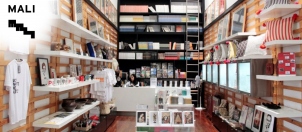 TIENDA MALI -cultyentret-Club El Comercio Perú.