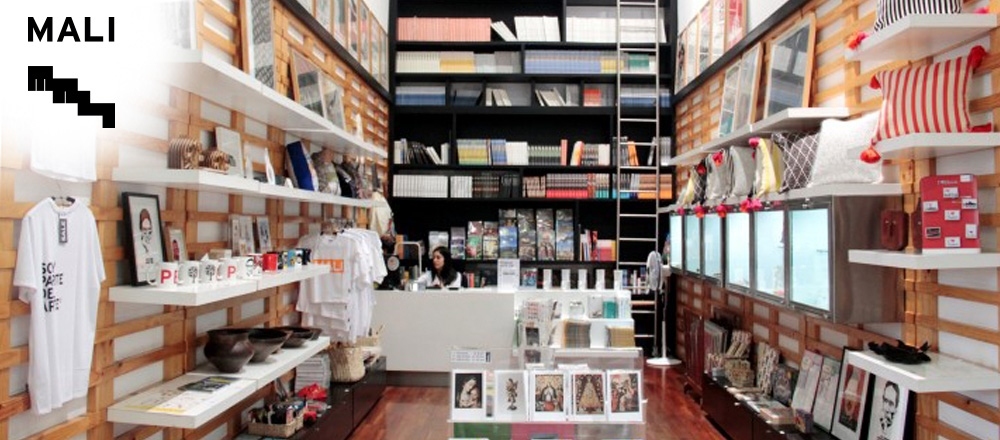 TIENDA MALI  - Mi carcochita - Club De Suscriptores El Comercio Perú.