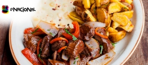 viajes hoteles - Club El Comercio Perú. 