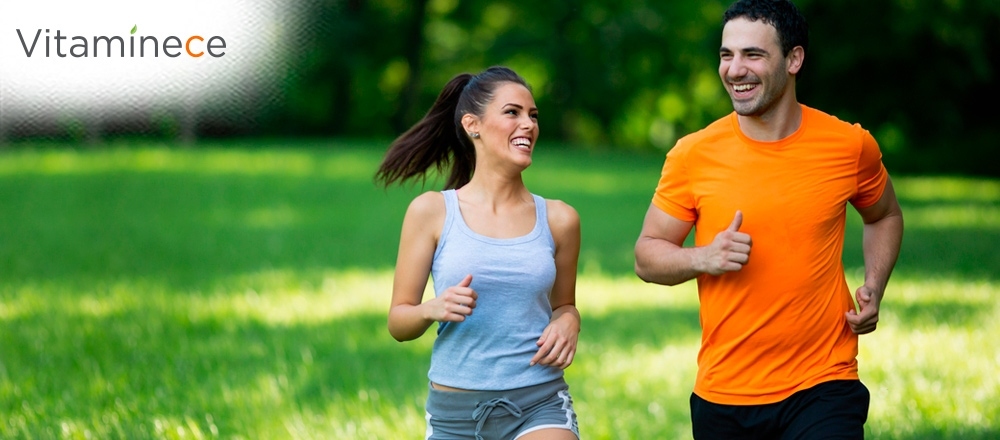 VITAMÍNECE URL ALIADA - STARBUCKS - Club De Suscriptores El Comercio Perú.