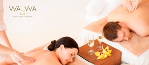 WALWA SPA | RITUAL 2020 ALIADA SIN LOGIN-moda y belleza-Club El Comercio Perú.